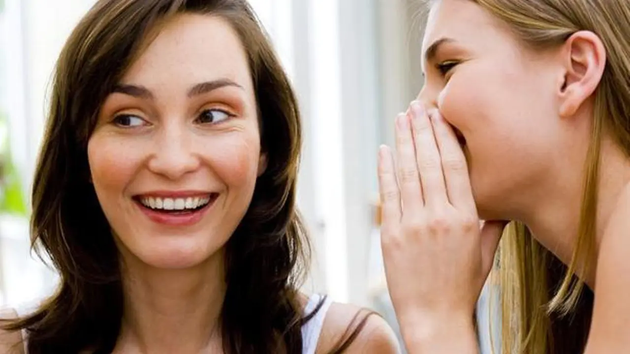 [Bintang] Nggak 'Bocor', 3 Zodiak Ini Cocok Dijadikan Teman Curhat