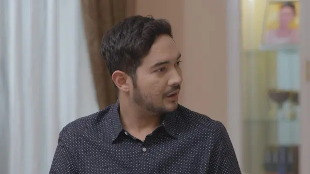 Naluri Hati