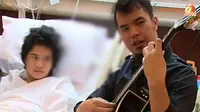 Dul Baru Akan Diperiksa Polisi 6 Bulan Lagi?
