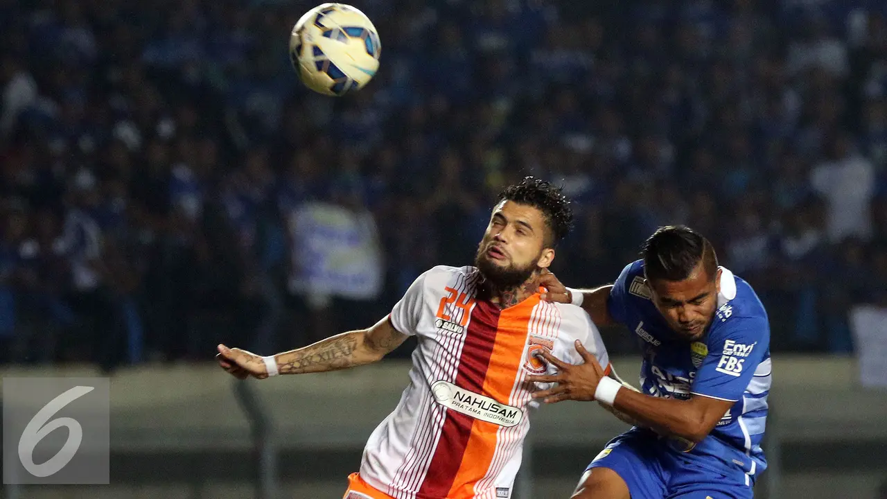 20150927-Piala-Presiden-2015-Bandung-Persib-Pusamania-Borneo-FC