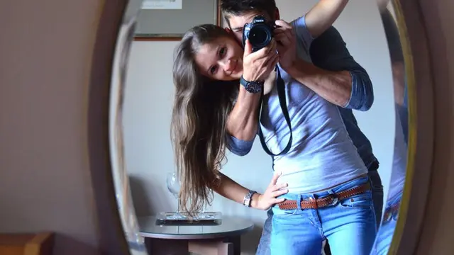 Bukan Nggak Cocok, Bisa Jadi Hubunganmu Putus karena 6 Hal Ini