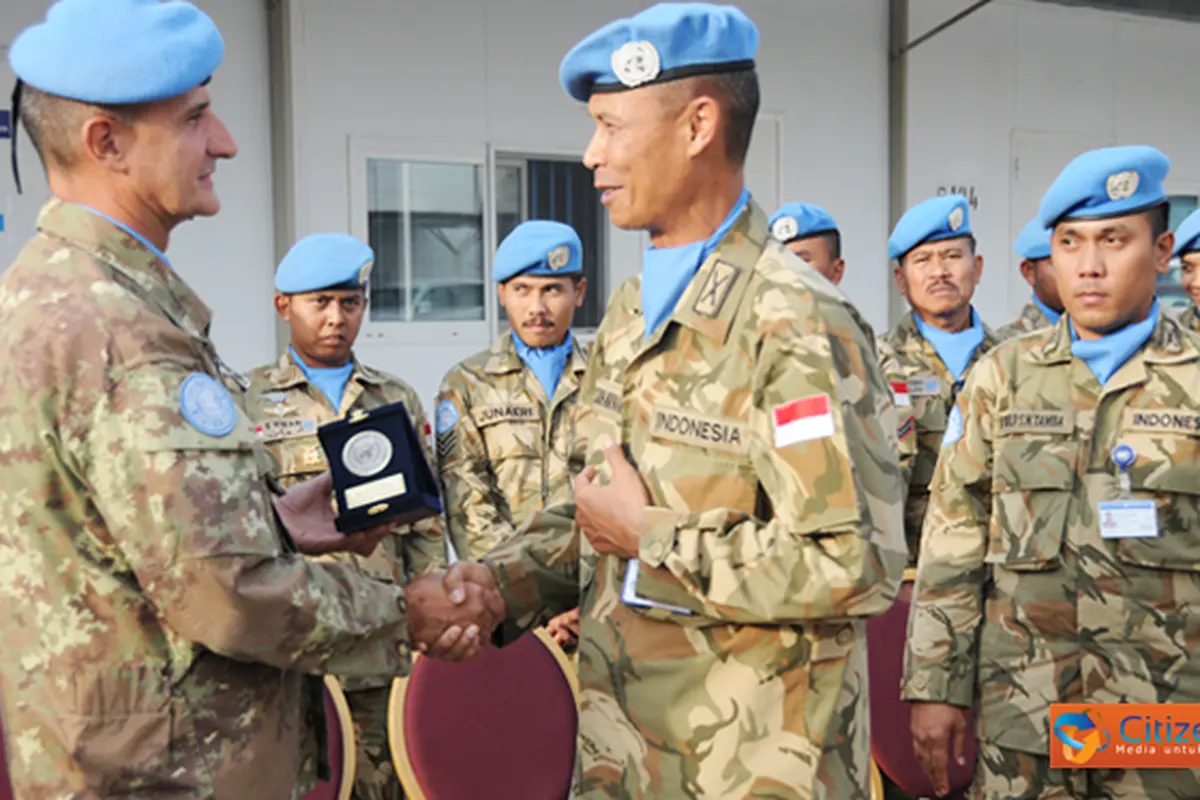 131031aunifil.jpg