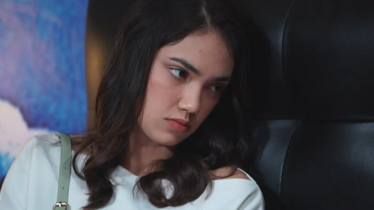 Samudra Cinta