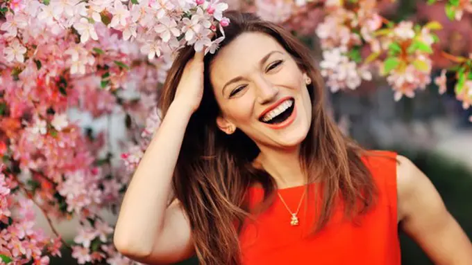 Foto: copyright thinkstockphotos.com