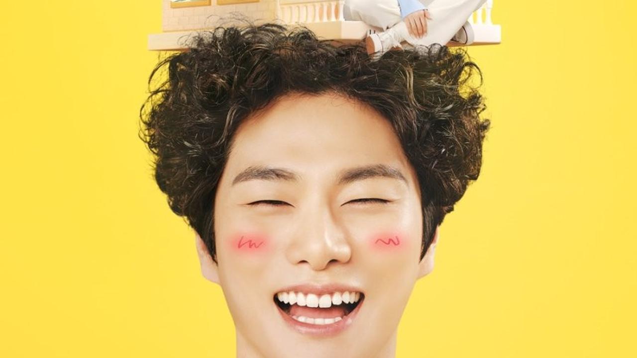 8 Drama Korea yang Tayang Bulan November 2024, Wajib Ditonton Pengikut Sekte On Going