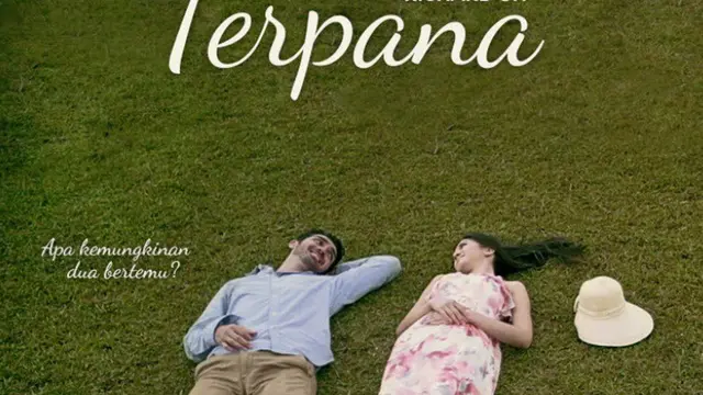 Film Terpana