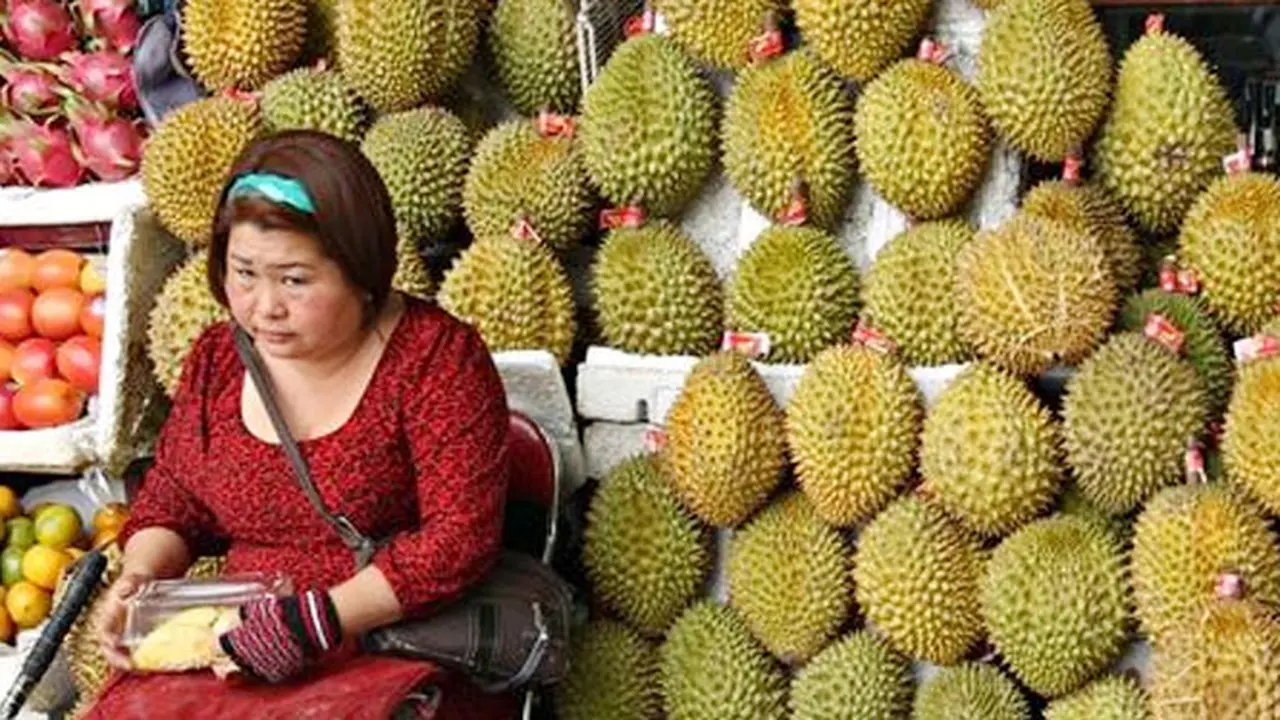 durian-140204c.jpg