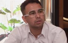 CEK FAKTA: Hoaks Raffi Ahmad dan Rudy Salim Ajukan Pelegalan Judi Online