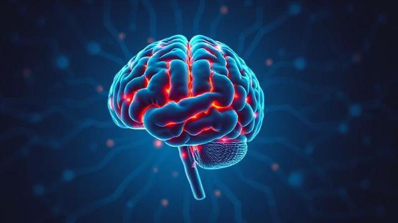 8 Tanda Tubuh Alami Gangguan Hormon dan Metabolisme, Salah Satunya Penurunan Daya Ingat