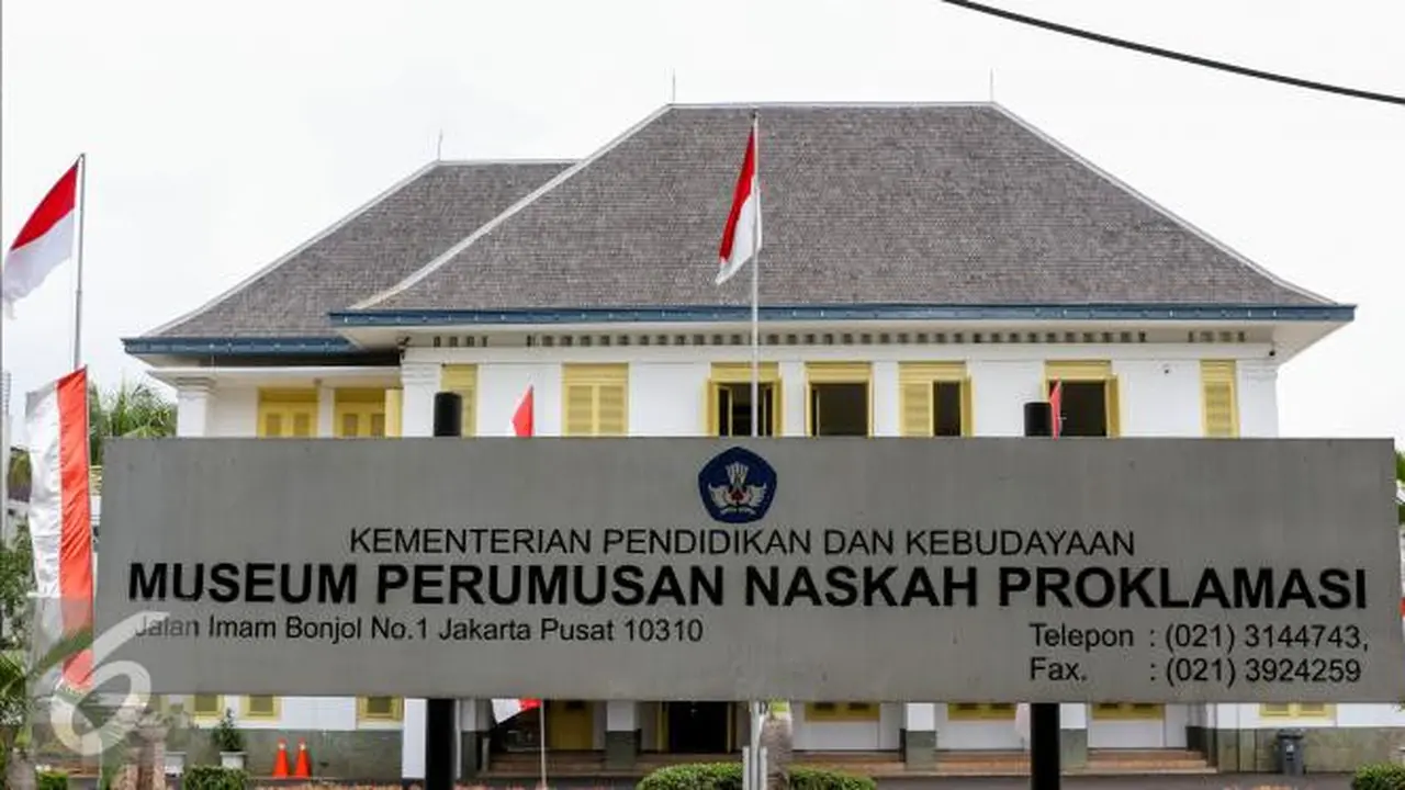 Campus CJ