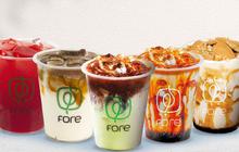 Fore Coffee Resmi IPO, Saham Naik 34 Persen di Hari Pertama Perdagangan