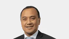 Profil Alex Widi Kristiono, Profesional Pasar Modal yang Ditunjuk Jadi Komisaris BEI