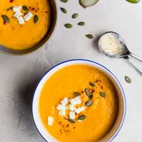 sup labu/copyright: unsplash/cayla1