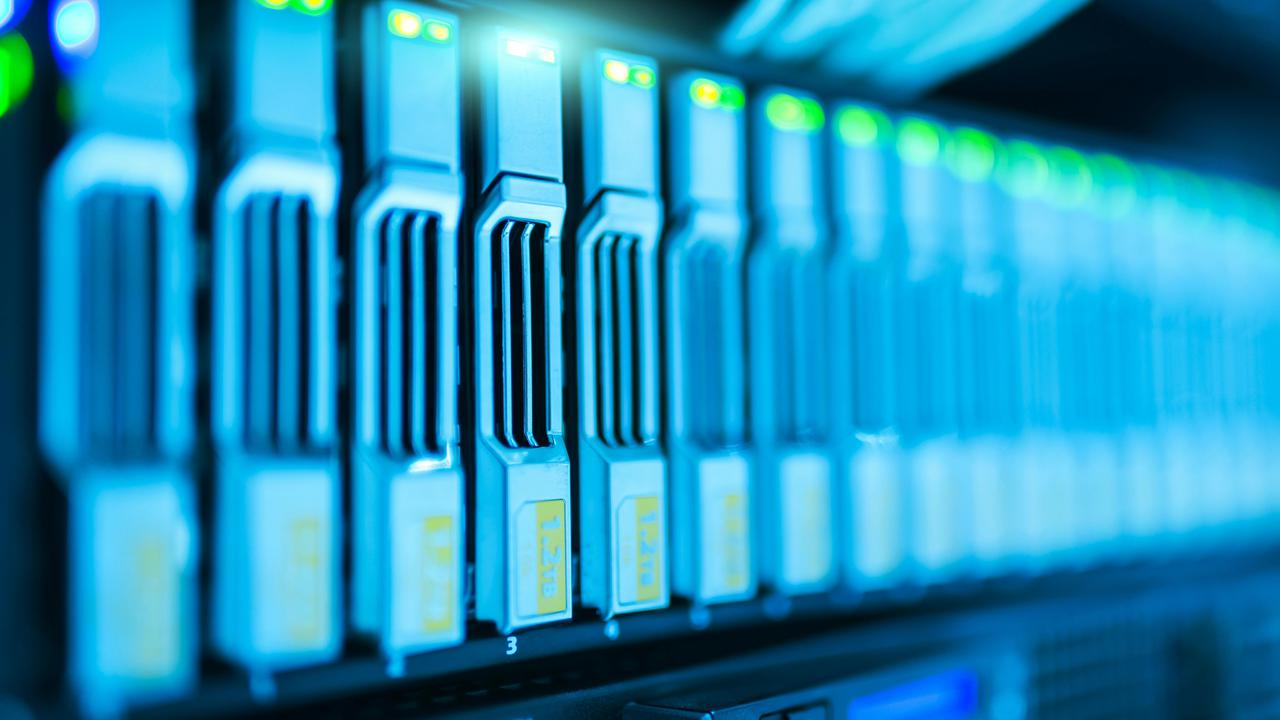 Tantangan yang Dihadapi Indonesia di Tengah Pertumbuhan Teknologi Cloud