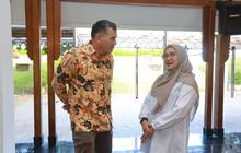 Konjen Australia Tertarik Peluang Kerja Sama Pariwisata Banyuwangi
