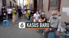 THUMBNAIL kasus