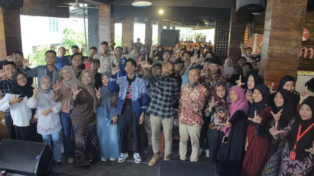 Kominfo.