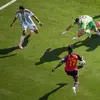 Gol Nico Williams di Final Piala Dunia 2026 Dianulir Wasit, Apa Penyebabnya?