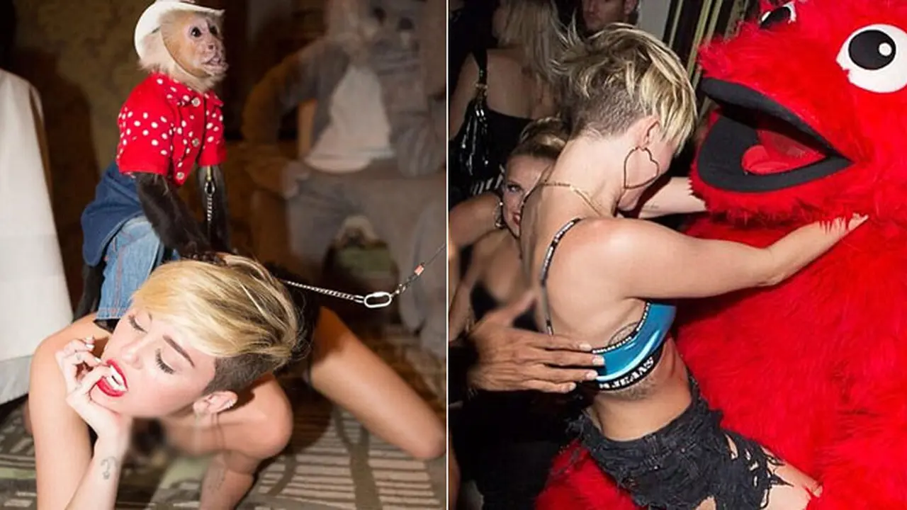 miley-cyrus-130924c.jpg