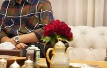 Tiga Tahun Pimpin Solo, Gibran Akui Banyak PR yang Belum Diselesaikan