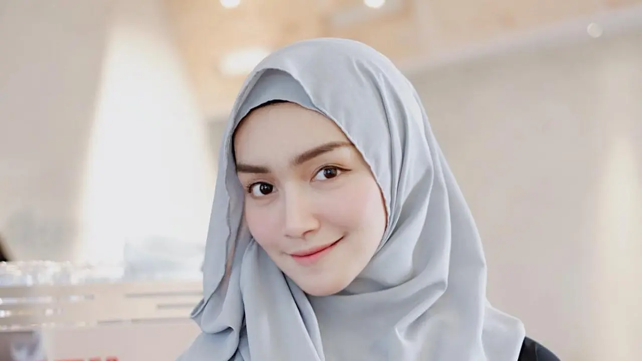 [Bintang] Melody Prima