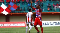Sudah Jadi Pelatih, Eks Tandem Bepe di Persija Terpaksa Main Lagi