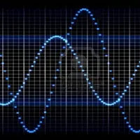 Gelombang Lain Selain Gelombang Panas di India | via: n3ngapril.wordpress.com