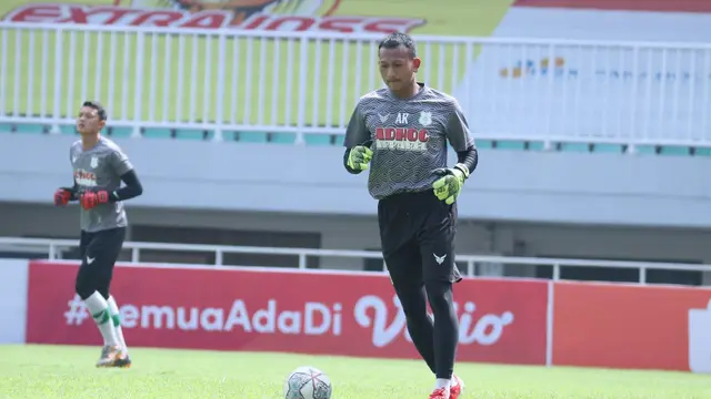 PSMS Medan, Liga 2 2021