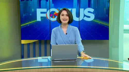 Fokus : Banjir Belum Surut di Desa Tanah Abang Jaya Kab. Pali, Ternak Dievakuasi