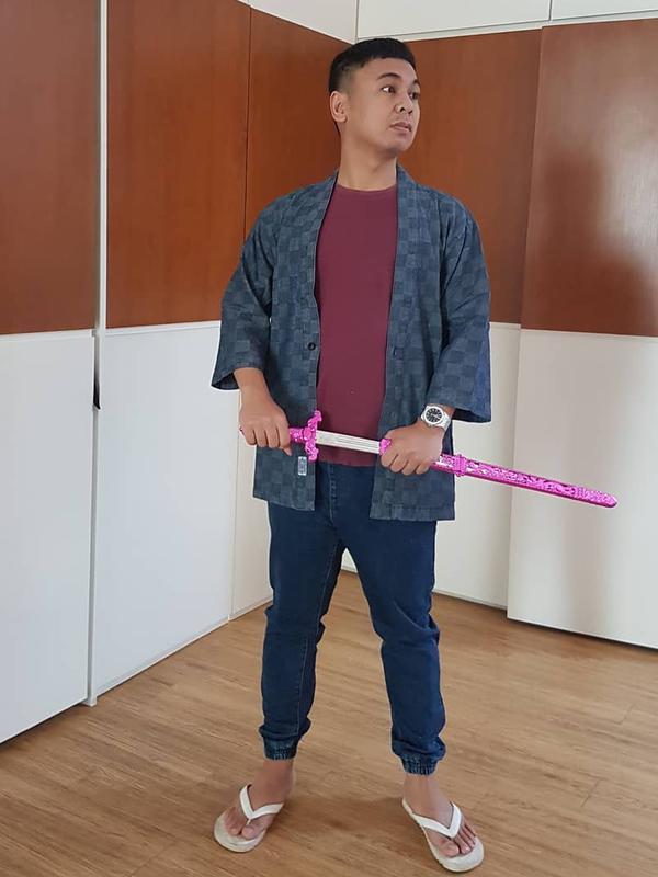 single 2, cerita kegelisahan raditya dika sebelum menikah