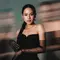 Maudy Ayunda Umumkan Kehamilan, Pamer Hasil USG dan Baby Bump