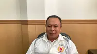 Tarung Derajat Mulai Ekspansi Asia Tenggara, Jadi Cara Untuk Dipertandingkan di SEA Games 2027 Kuala Lumpur
