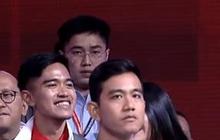 Deretan Artis dan Influencer di Barisan Prabowo-Gibran, Ada Rachel Vennya hingga Treten Muslim