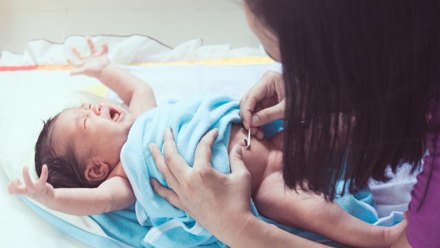 145 Nama Bayi Laki-Laki Jawa Kuno, Unik Penuh Makna - Hot ...