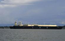 Emiten Buana Lintas Lautan Tambah Kapal Tanker LNG Kedua