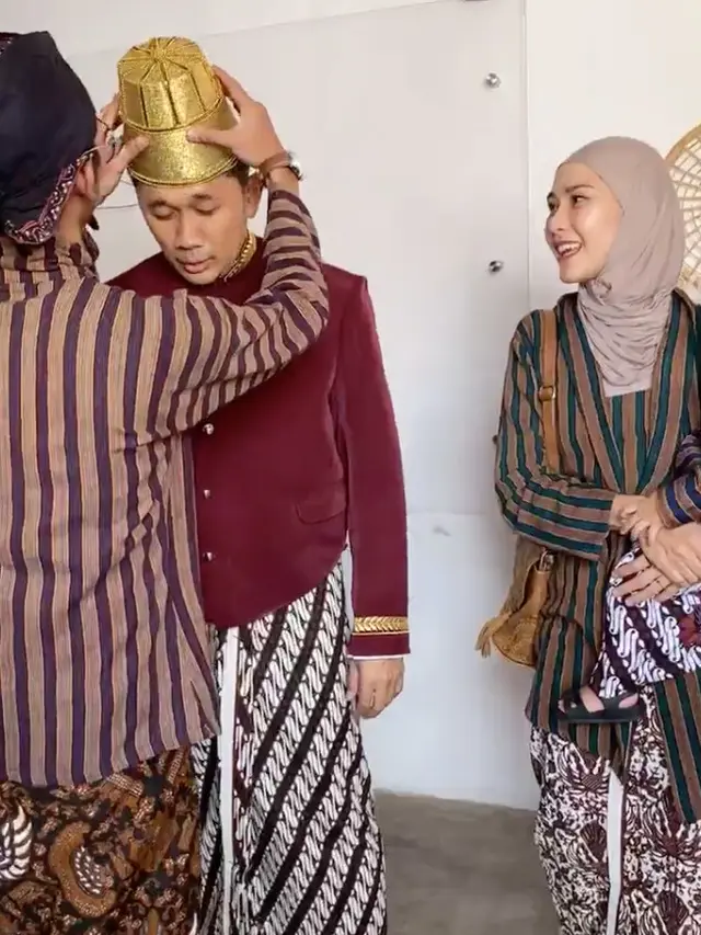 Hanung Bramantyo