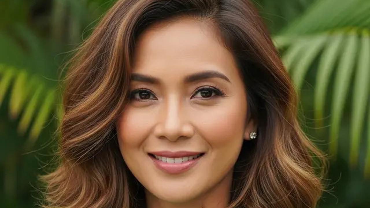 Apa Potongan Rambut Terbaik untuk Ibu yang Sibuk di 2025? Ini 7 Rekomendasi Modelnya