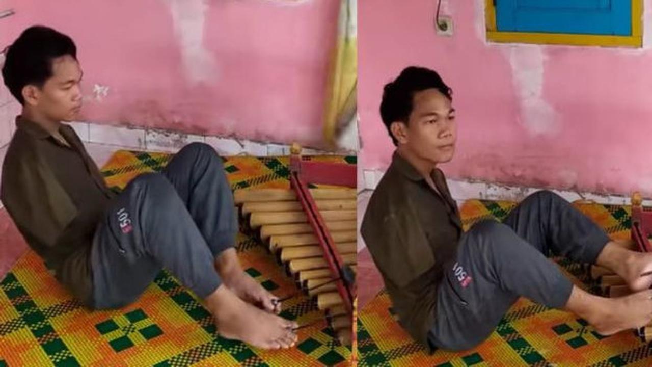 Update Kasus Pelecehan Seksual Agus Disabilitas, Korban Minta Perlindungan LPSK