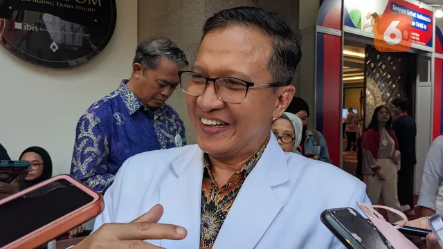 hari kesehatan mulut sedunia 2024