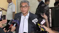 Alasan KPK Belum Panggil Bupati Bogor