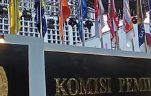 Putusan MK soal Usia Capres Cawapres Beri Anak Muda Kesempatan Jadi Pemimpin