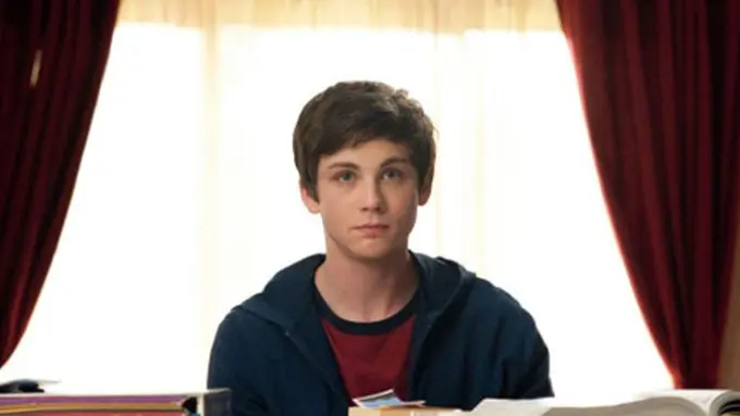 Tanda Kamu Penyendiri