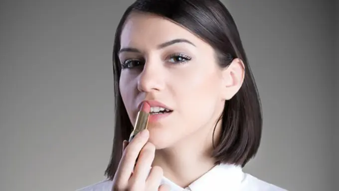 Foto: copyright thinkstockphotos.com