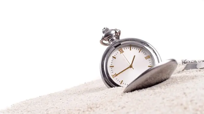 (c) Shutterstock.com