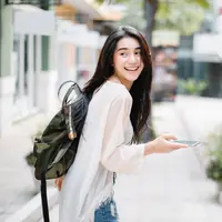 Ilustrasi travelling/copyright shutterstock