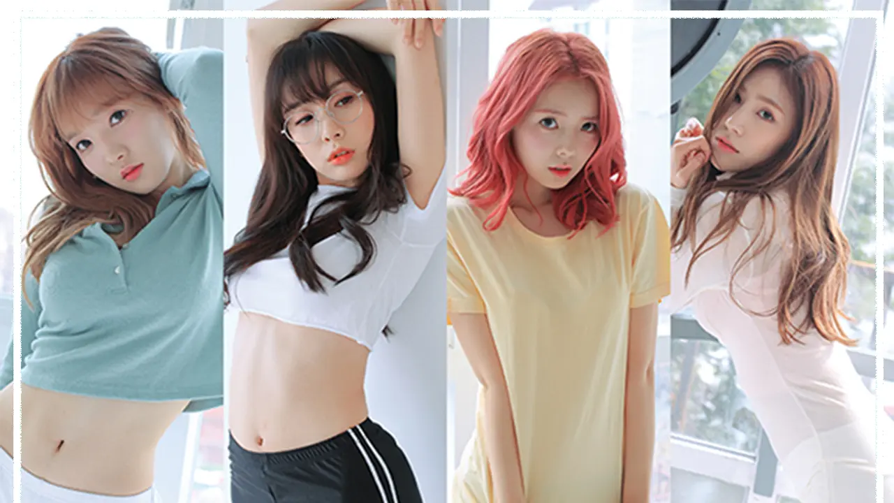 Stellar