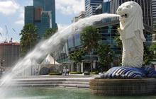 6 hal ini paling khas dari Singapura, jarang ada di negara lain