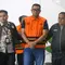 Bupati Klaten Diduga Gunakan Uang Korupsi Bayar Utang Pilkada 2024