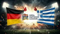 Prediksi Jerman Vs Yunani di UEFA Nations League: Klopp Menanti Respons Die Mannschaft
