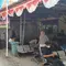 Kantor Samsat Kebakaran Saat Warga Antre Bayar Pajak